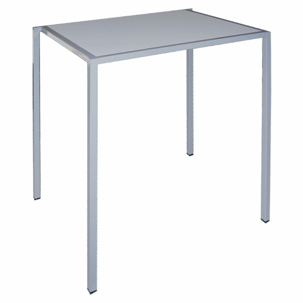 Table EXAMEN