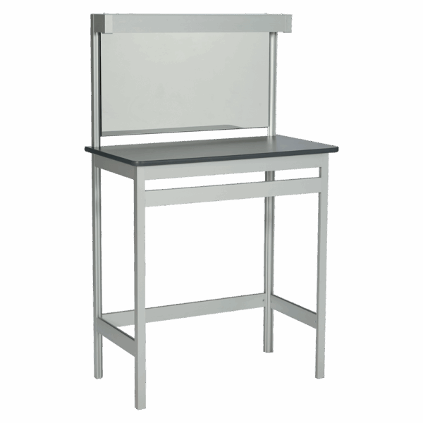 TABLE COIFFEUSE