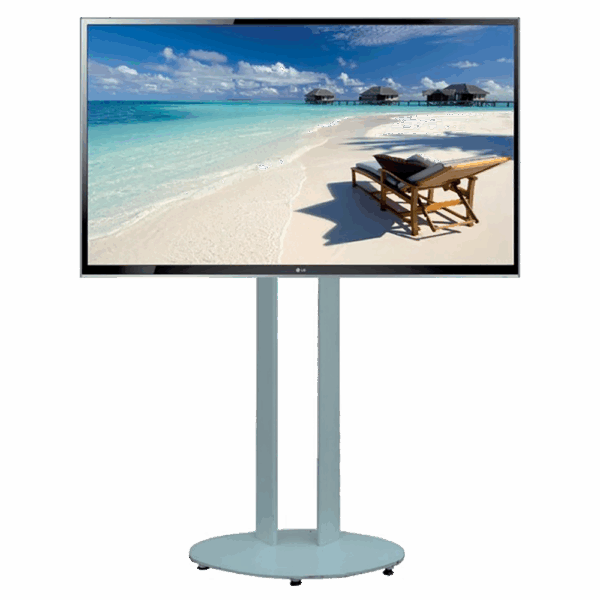 Ecran 32 " HDMI + Pied fixe