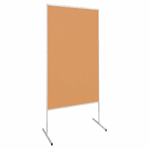 PINBOARD