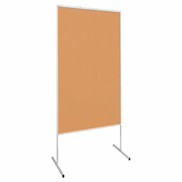 PINBOARD