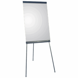 PAPERBOARD