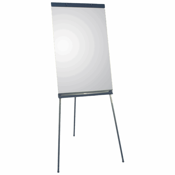 PAPERBOARD