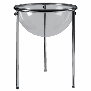 Vasque PLEXI