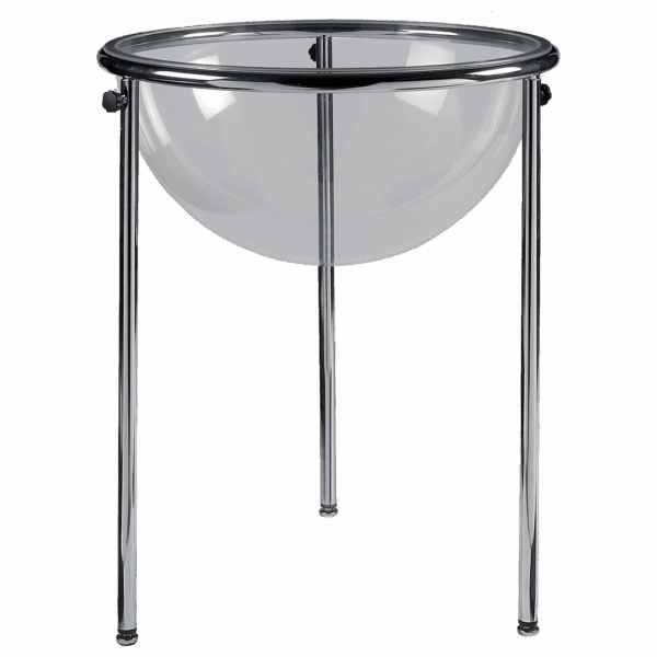 Vasque PLEXI