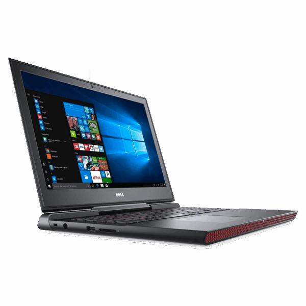 ORDINATEUR PORTABLE 15" avec pack office