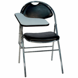 ECRITOIRE pour chaise confort