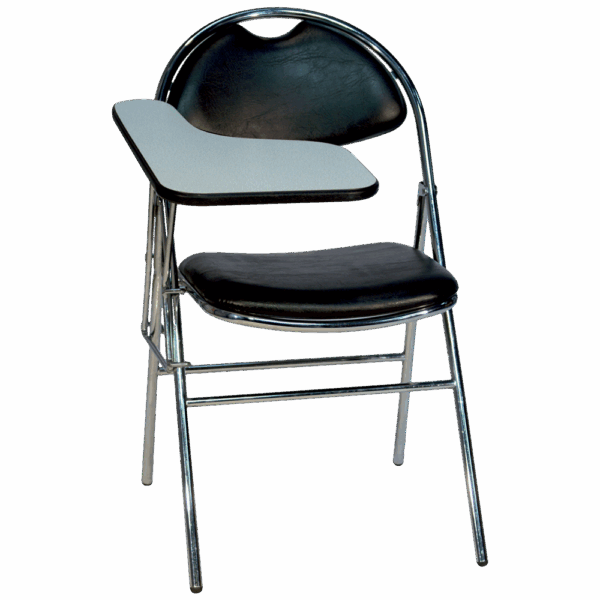 ECRITOIRE pour chaise confort