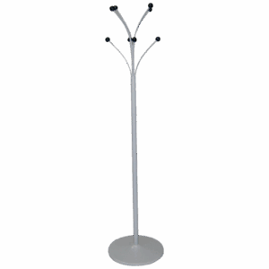 Portemanteau MILO