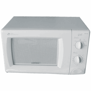 FOUR A MICRO ONDES