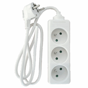 MULTIPRISE