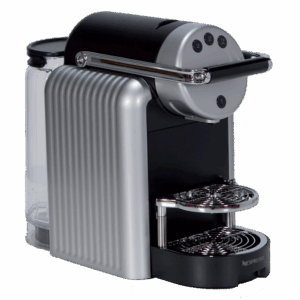 ZENIUS PRO-200 Nespresso