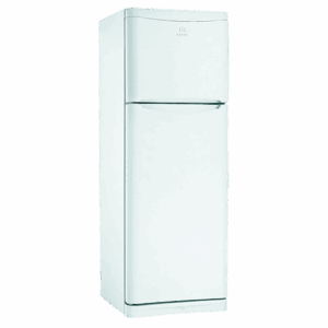 REFRIGERATEUR 200L CONGELATEUR 50L