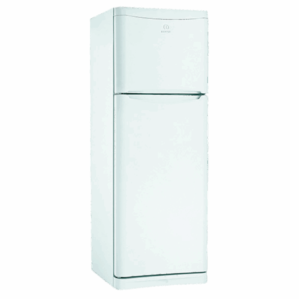 REFRIGERATEUR 200L CONGELATEUR 50L
