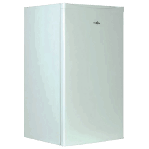 REFRIGERATEUR 93L