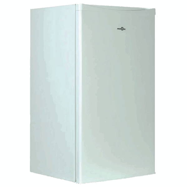 REFRIGERATEUR 93L