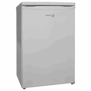 REFRIGERATEUR 140L sans clé