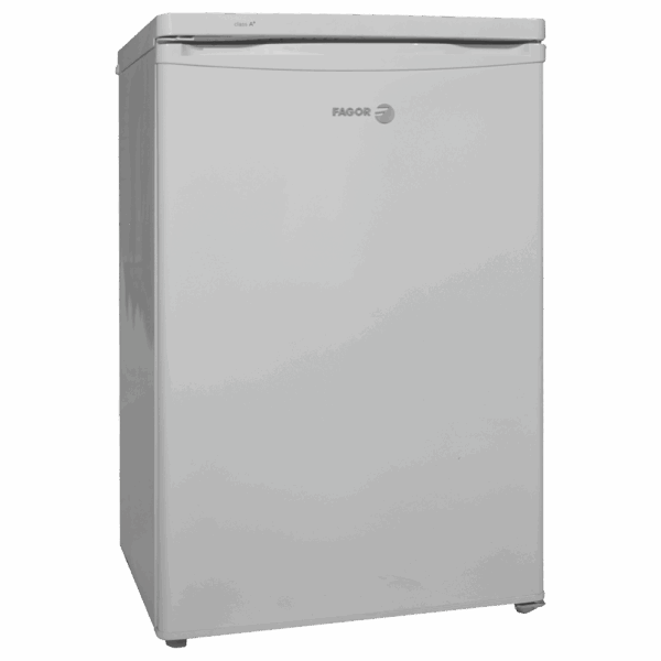REFRIGERATEUR 140L sans clé