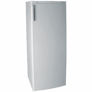 REFRIGERATEUR 200L sans clé
