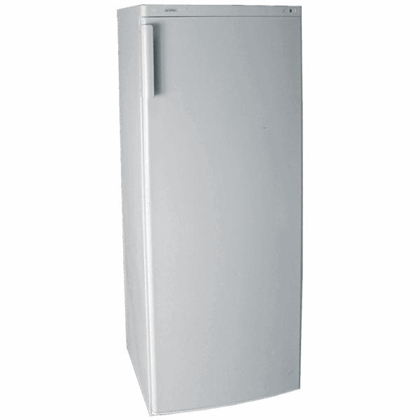 REFRIGERATEUR 200L sans clé