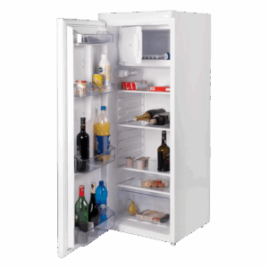 REFRIGERATEUR GARNI 220L sans alcool