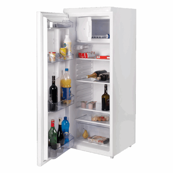 REFRIGERATEUR GARNI 220L sans alcool