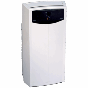 CLIMATISEUR 30m3