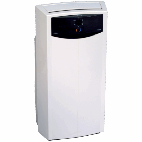 CLIMATISEUR 30m3