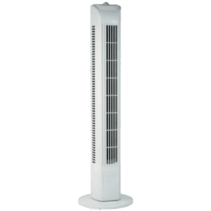 VENTILATEUR COLONNE