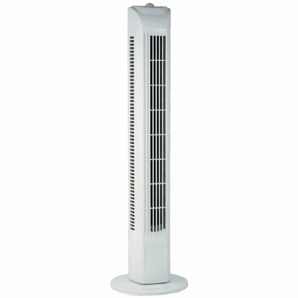 VENTILATEUR COLONNE