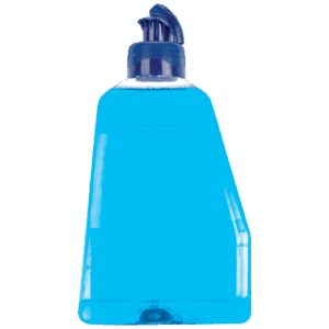 PRODUITS DE LAVAGE
