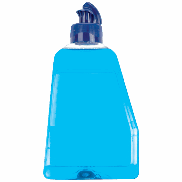 PRODUITS DE LAVAGE