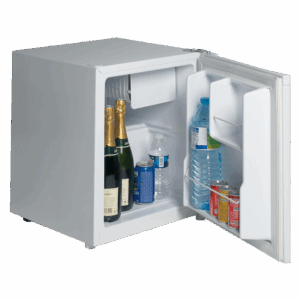 REFRIGERATEUR 40L