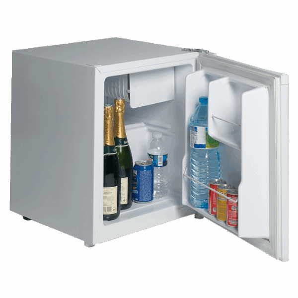 REFRIGERATEUR 40L