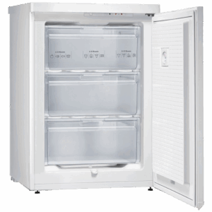 CONGELATEUR 90L 3 tiroirs