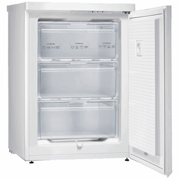 CONGELATEUR 90L 3 tiroirs