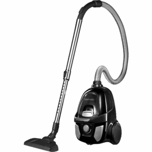 ASPIRATEUR