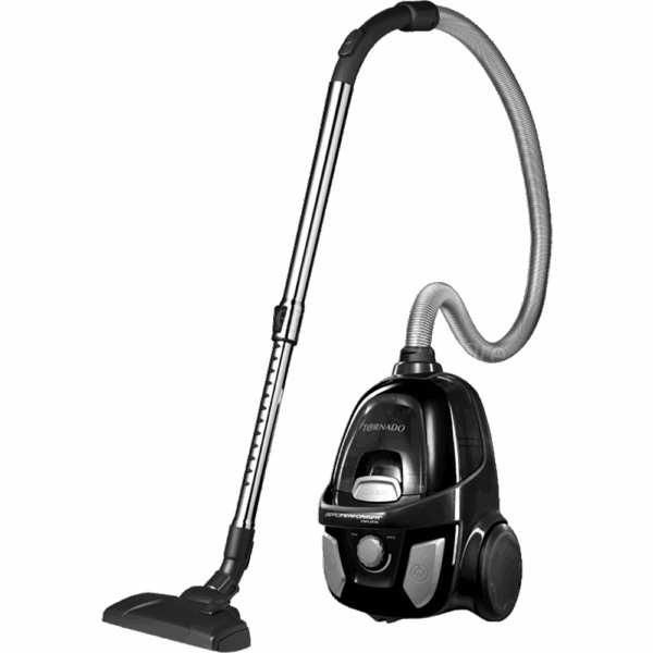 ASPIRATEUR