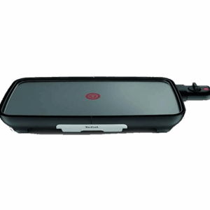 PLANCHA MALAGA