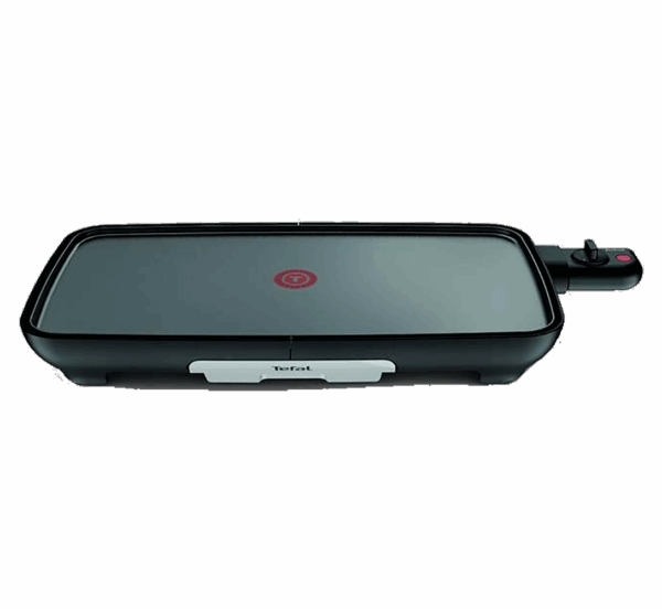 PLANCHA MALAGA