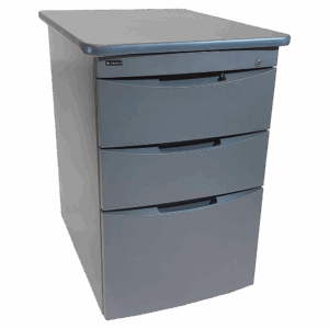 Caisson METAL