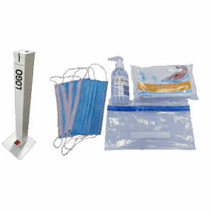 Pack SANITAIRE