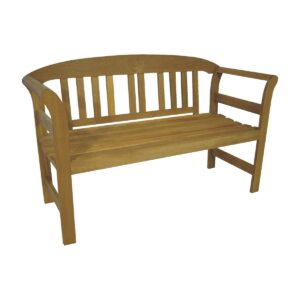 Banc EXOTIQUE