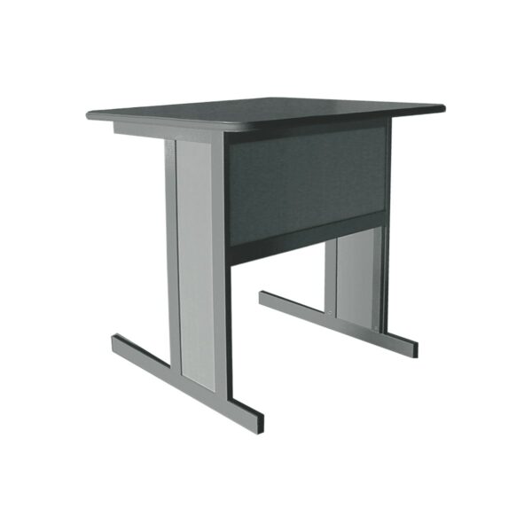 Bureau DACTYLO – Image 2