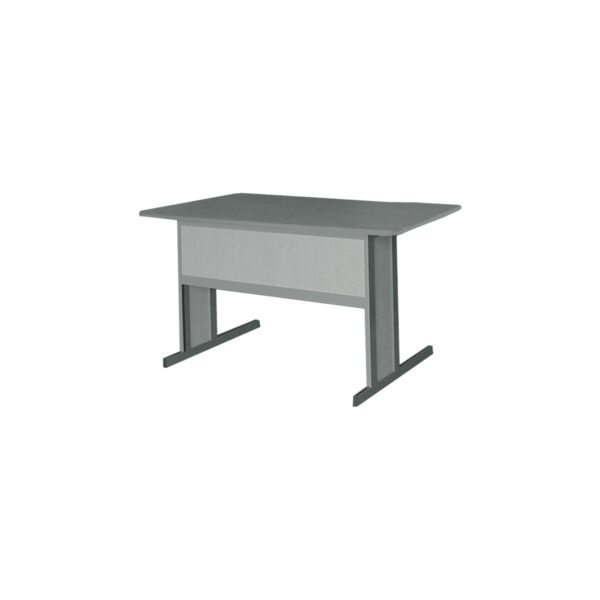 Bureau DIRECTION – Image 2