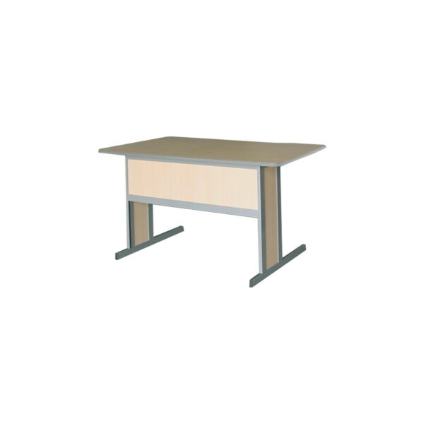 Bureau DIRECTION