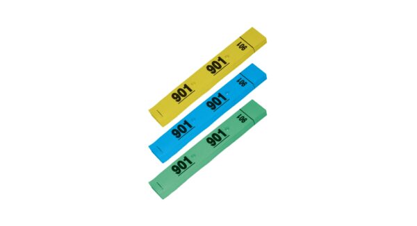 CARNET DE TICKETS VESTIAIRES