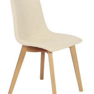 Chaise ASPEN