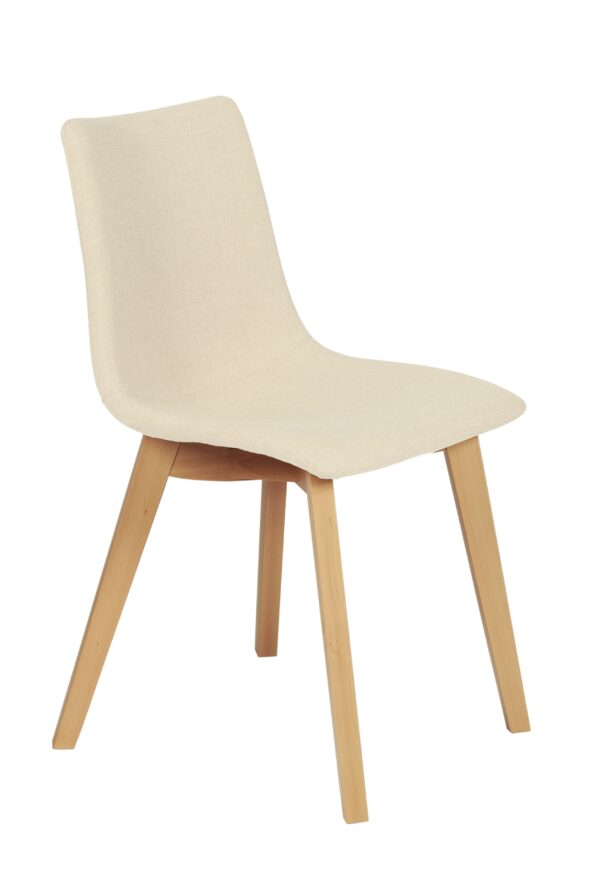 Chaise ASPEN