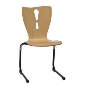Chaise BINGO